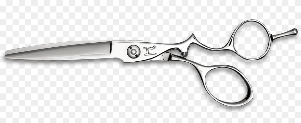 Tsuku Scissors, Blade, Shears, Weapon Free Png Download