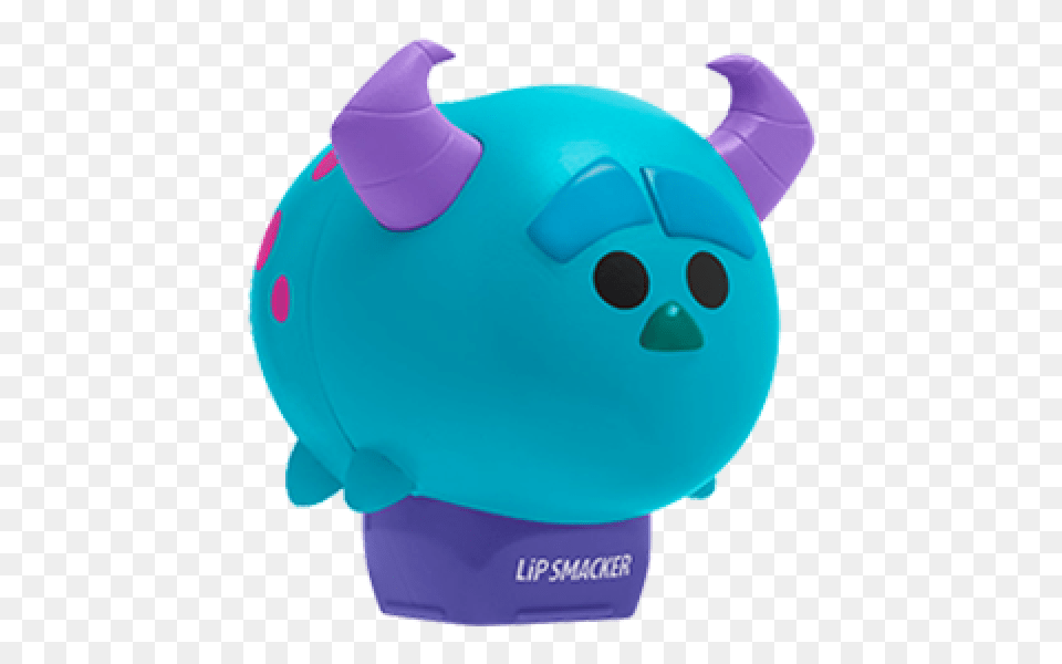 Tsum Tsum, Piggy Bank Png Image