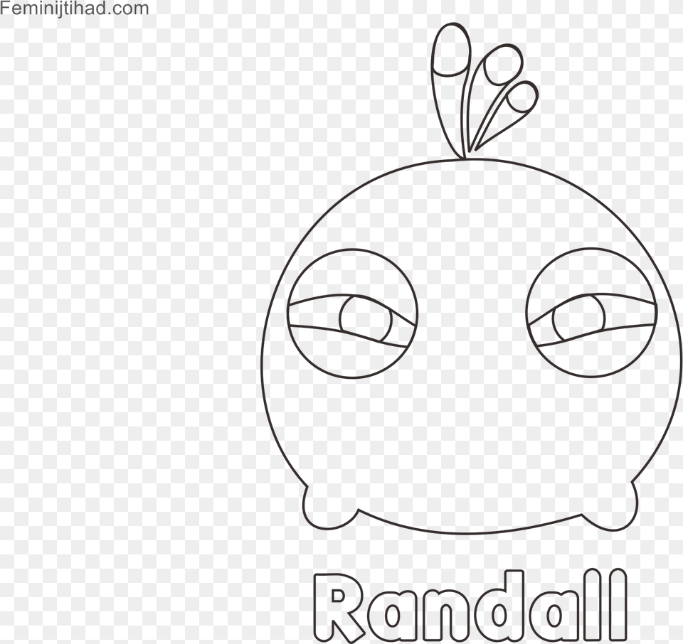 Tsum Tsum Coloring Pages Photo Cartoon Free Png