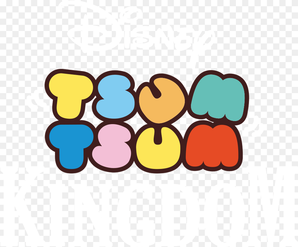 Tsum Tsum Kingdom Ultimate Sticker Book Disney Tsum Tsum Stick, Text, Baby, Person Free Transparent Png
