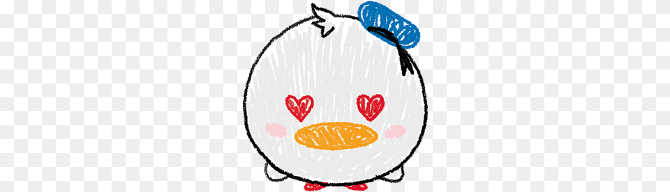 Tsum Tsum Stick A Doodle Disney Lol, Meal, Food, Bag, Dish Free Transparent Png