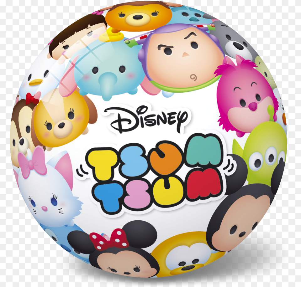 Tsun Tsum Download Lip Smacker Winnie The Pooh, Sphere, Head, Face, Person Png