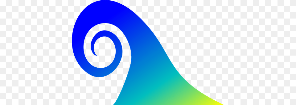 Tsunami Art, Graphics, Spiral, Coil Free Png