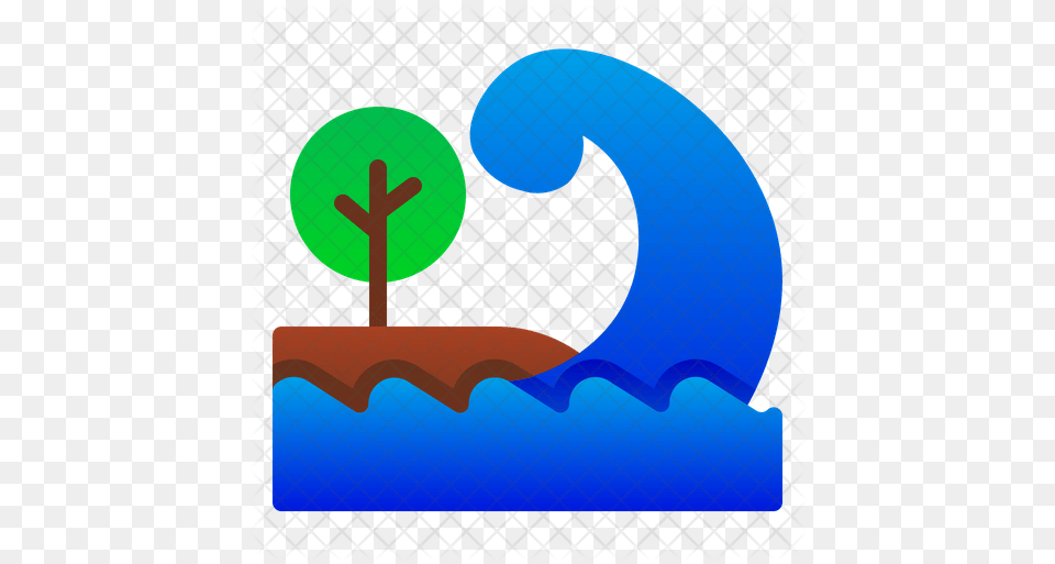 Tsunami Icon Cctv Headquarters, Logo, Symbol, Text, Number Free Png Download