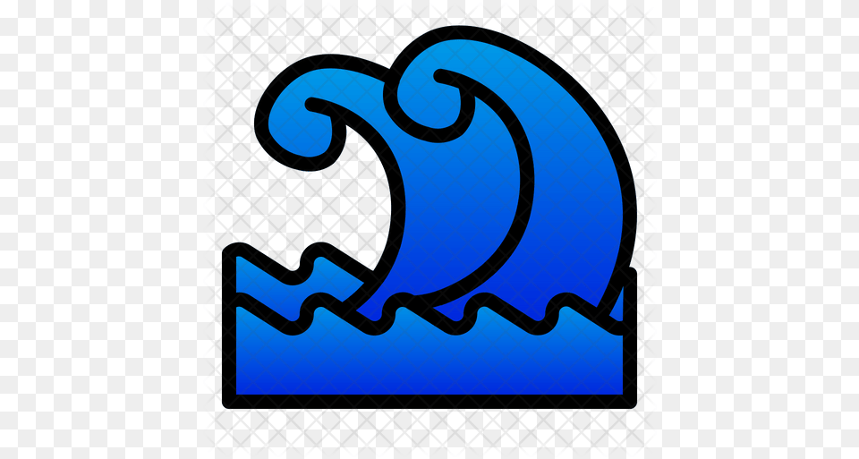 Tsunami Icon Jantar Mantar, Logo, Electronics, Hardware, Blackboard Free Png Download