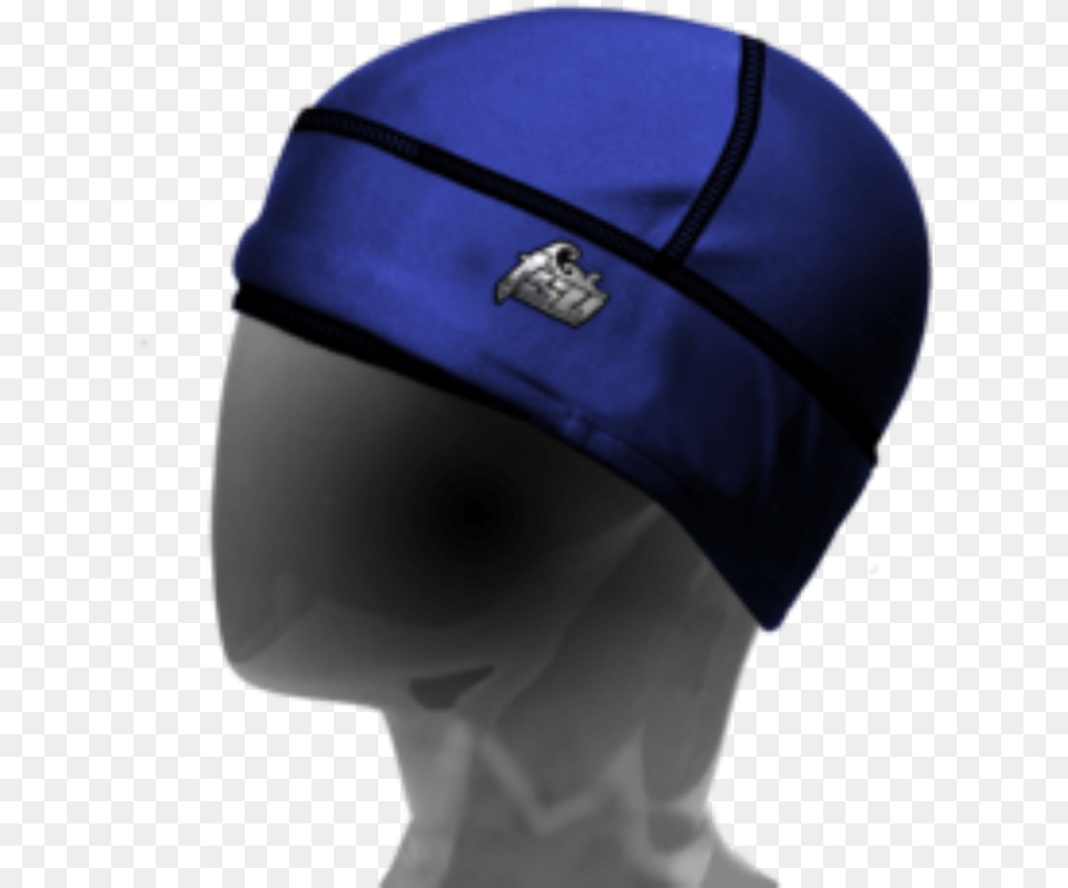 Tsurag 3 Navy Blue Compression Cap Brush King Compression Cap For Waves, Swimwear, Hat, Clothing, Baseball Cap Png