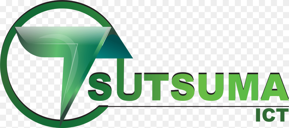 Tsutsuma It Graphic Design, Green, Logo, Accessories, Gemstone Free Png Download