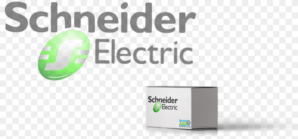 Tsx Psy 1610m Schneider Electric, Computer Hardware, Electronics, Hardware, Box Free Transparent Png