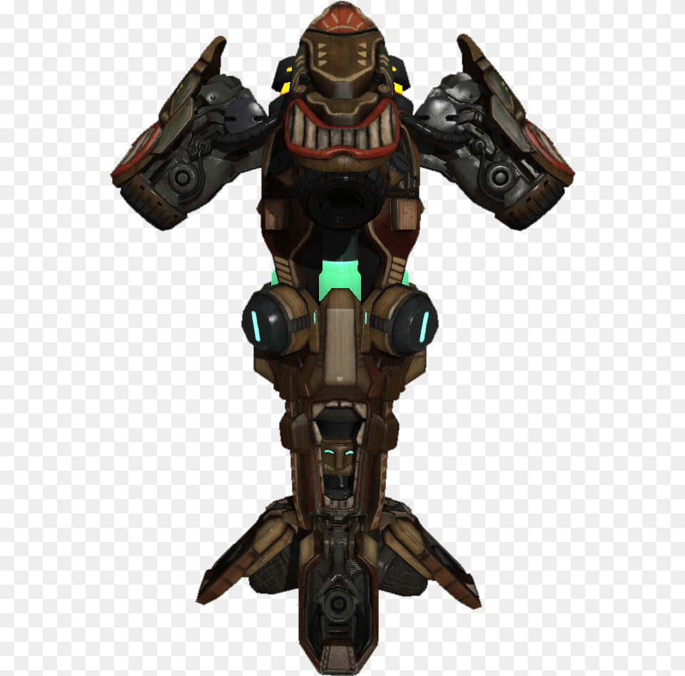 Tt 06 Military Robot, Adult, Male, Man, Person Free Transparent Png