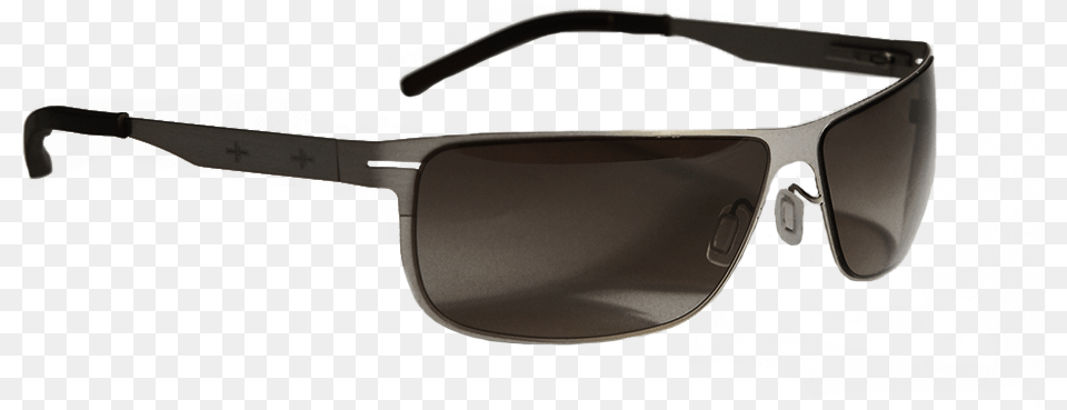Tt Chelsea Glasses, Accessories, Sunglasses, Goggles Free Png Download