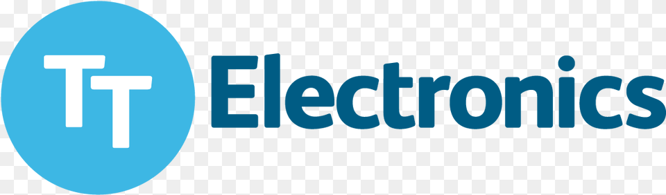 Tt Electronics Logo Tt Electronics Welwyn Logo, Text Free Transparent Png