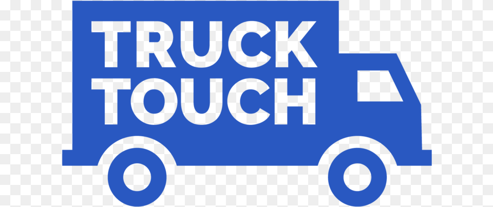 Tt Logo Blue Tt Single Copy Graphic Design, Moving Van, Transportation, Van, Vehicle Free Png