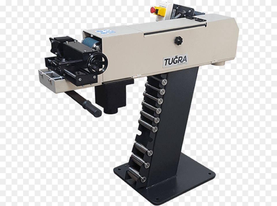 Tt Machine Tool, Device Free Png Download