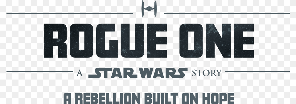 Tt Rogueone Header Star Wars The Force Awakens, Outdoors, Nature Free Png