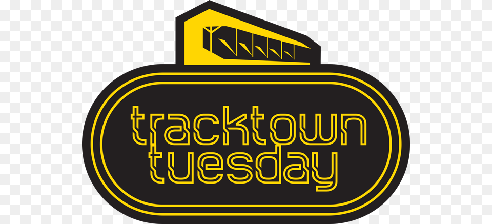 Tt Tuesday Logo Oregon Track Club, Text Png Image