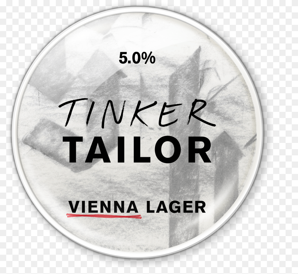 Tt Web Tap Badge Vienna Lager Circle, Symbol, Book, Publication, Logo Free Png Download