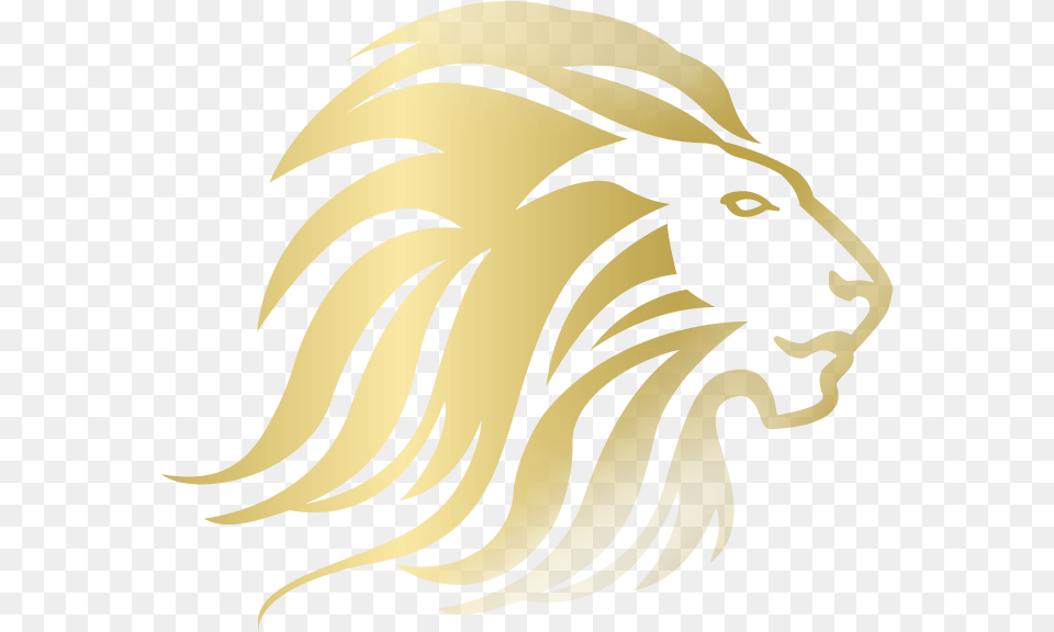 Tte Lion, Animal, Mammal, Wildlife, Person Free Png Download