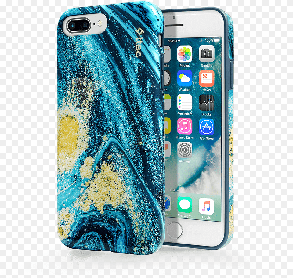 Ttec Artcase Iphone7plus Ve Iphone8plus Uyumlu Iphone Xs, Electronics, Mobile Phone, Phone Free Png