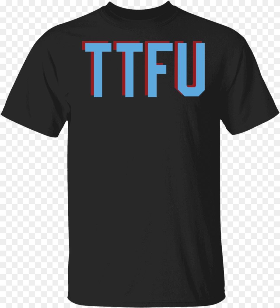Ttfu Tennessee Titans Shirt Active Shirt, Clothing, T-shirt Free Png