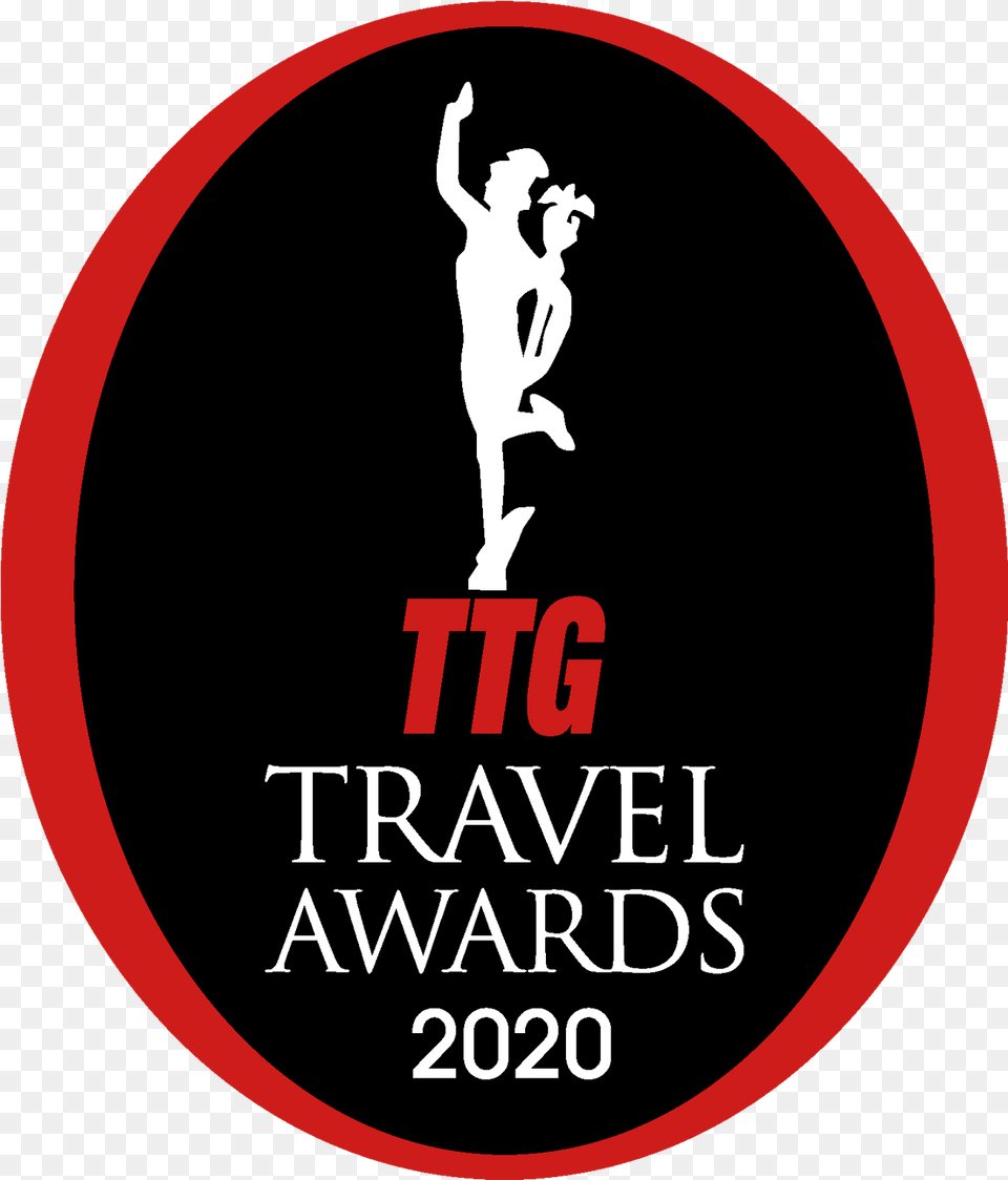 Ttg Travel Awards Graphic Design, Logo, Wedding, Person, Adult Png