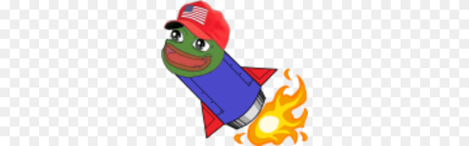 Tthump, Dynamite, Weapon Png