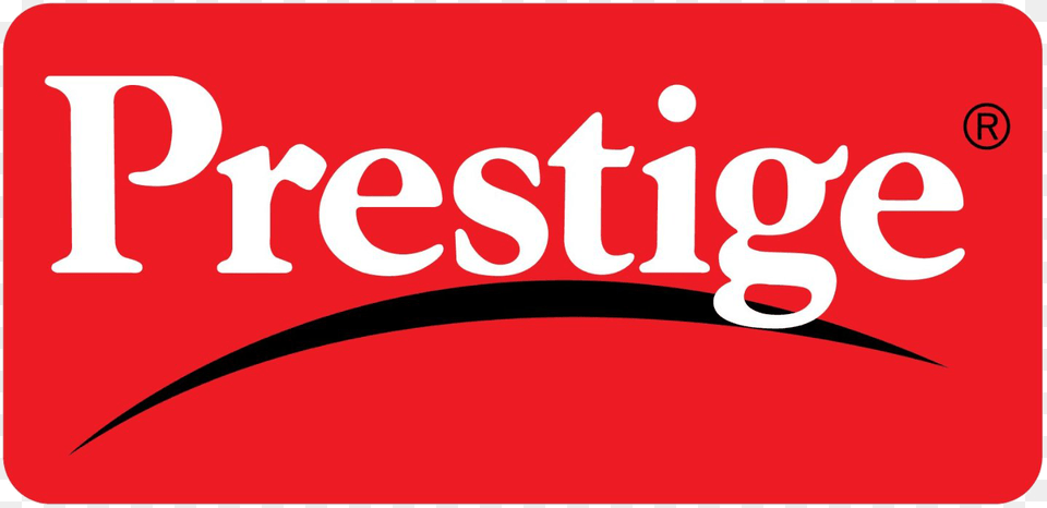 Ttk Prestige, Text, Logo, Beverage, Coke Free Transparent Png