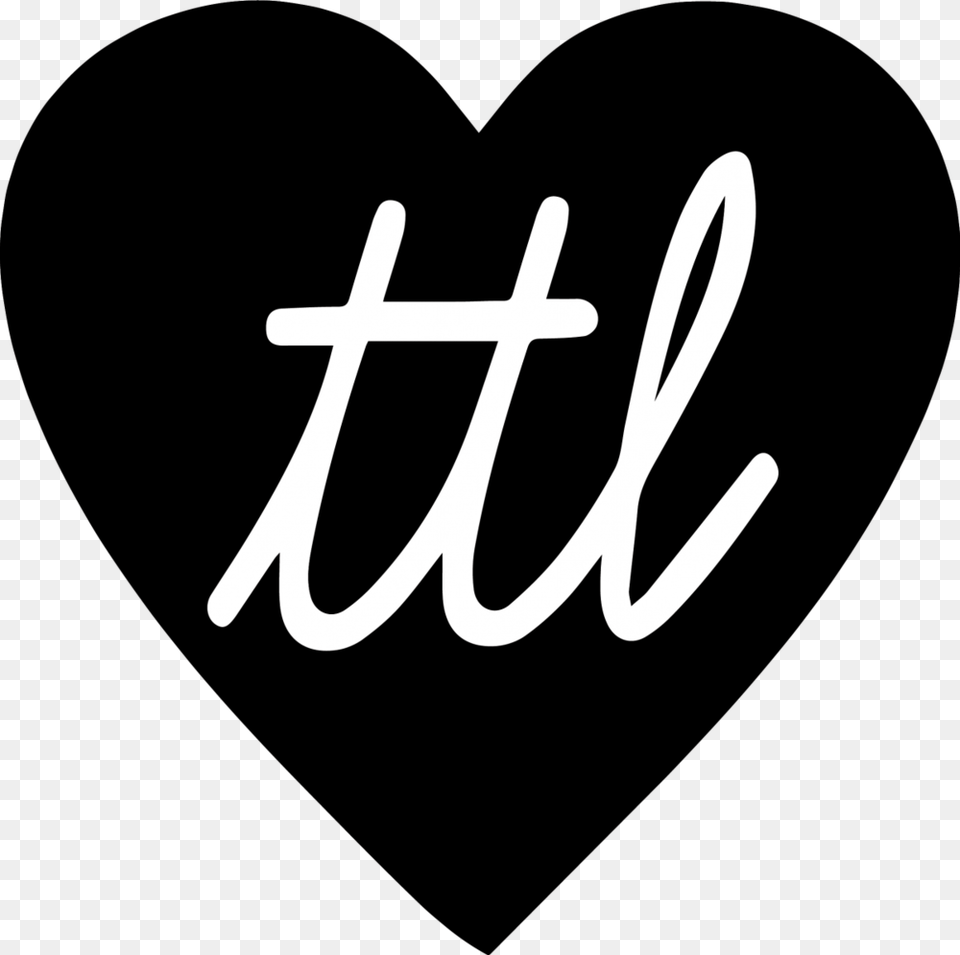 Ttl Emblem, Text, Logo, Handwriting Png