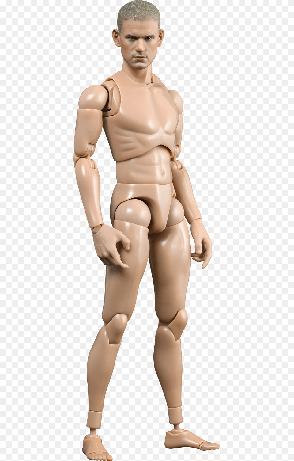 Ttm 18 1, Adult, Male, Man, Person Free Png