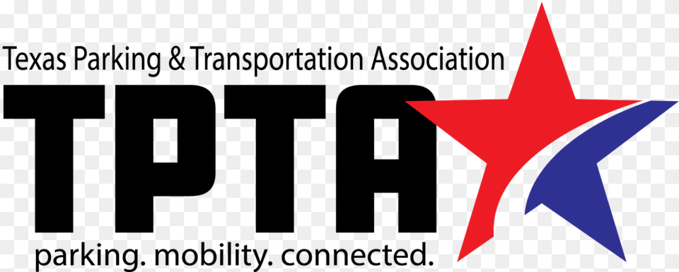Ttpa Trans Bg 02 Graphic Design, Star Symbol, Symbol Png Image