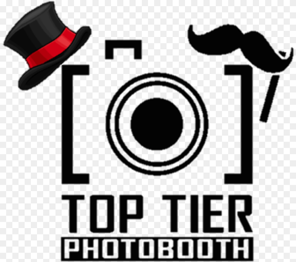 Ttpb, Clothing, Hat, Magician, Performer Free Png