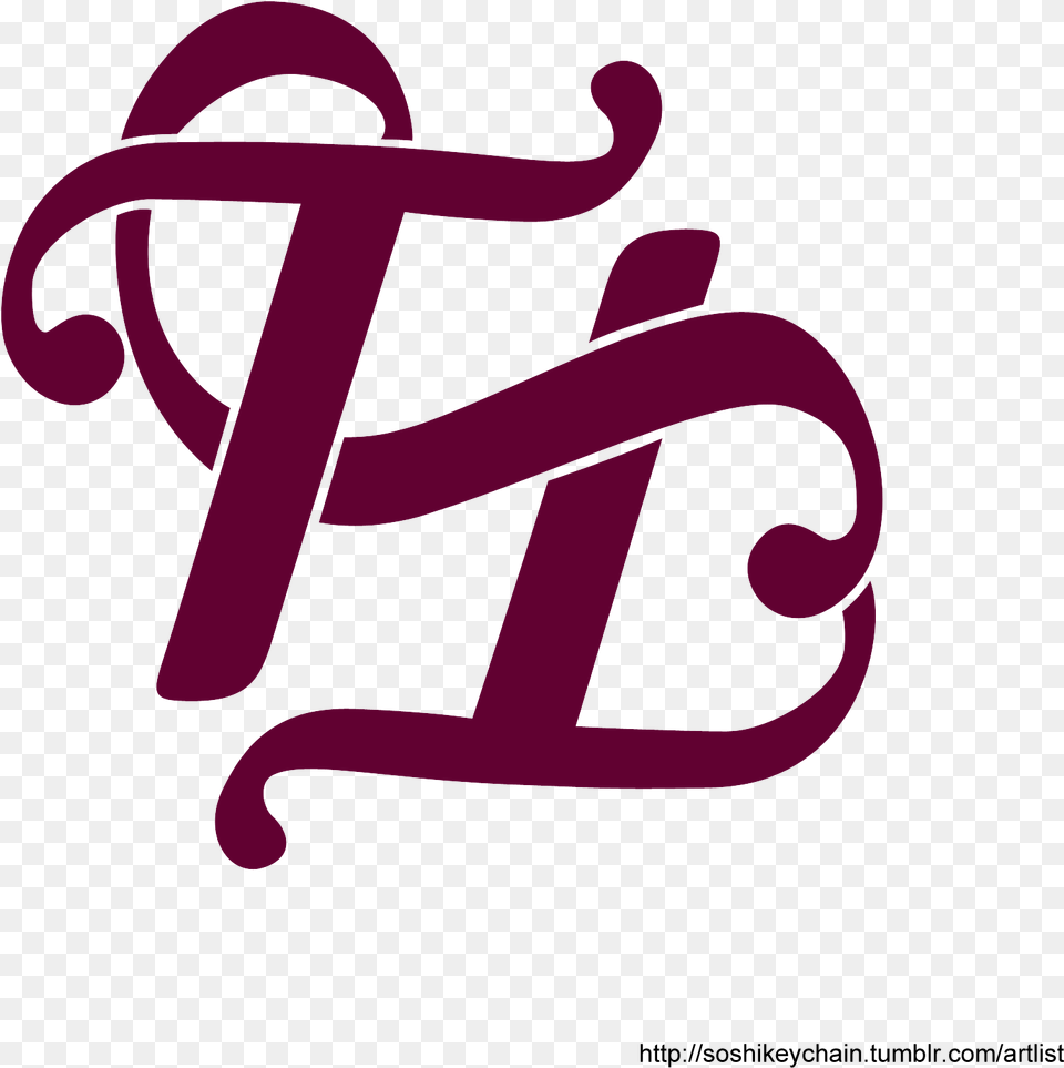 Tts Holler Logo Tts Logo, Text, Symbol, Alphabet, Ampersand Free Png