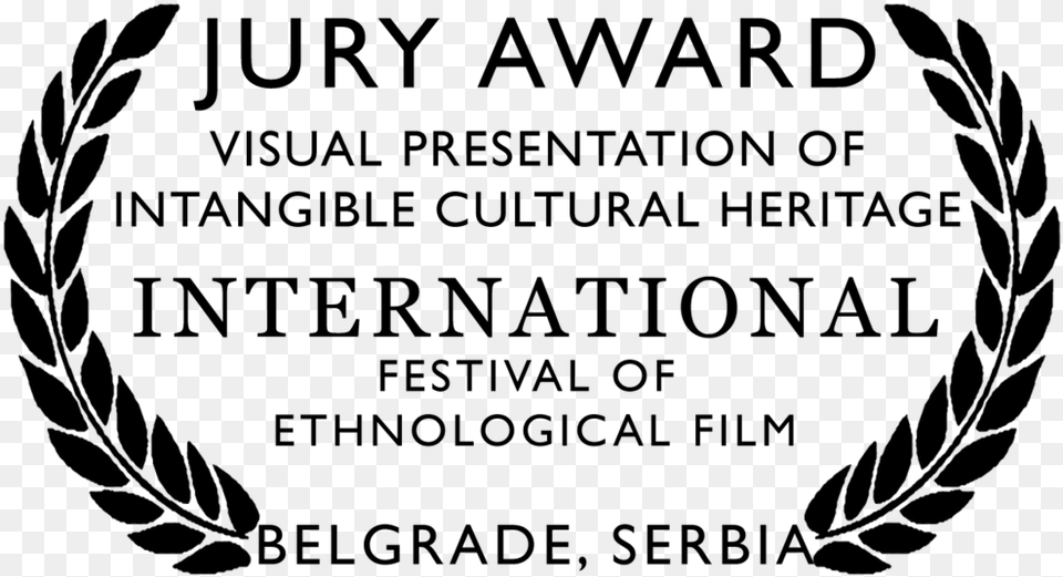 Ttta Belgrade Jury Award, Accessories, Jewelry, Necklace Free Png Download