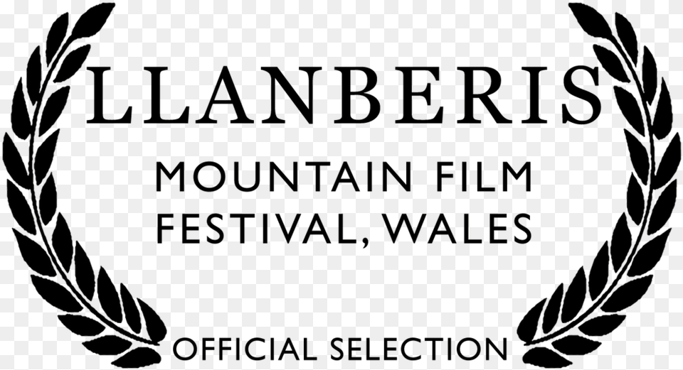 Ttta Llanberis Icon Film Festival, Accessories, Jewelry, Necklace Png