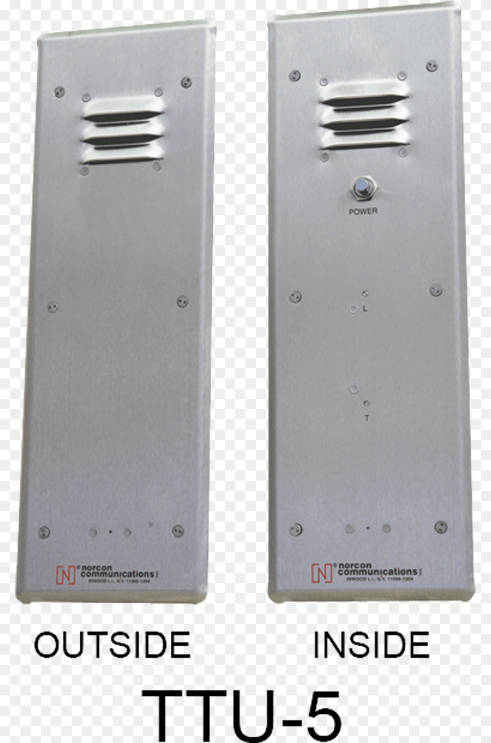 Ttu 5 4 10 19 Door, Electrical Device, Switch Free Transparent Png