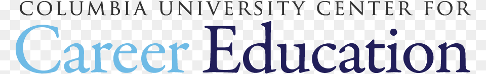 Ttu College Of Education Logo, Text Free Transparent Png
