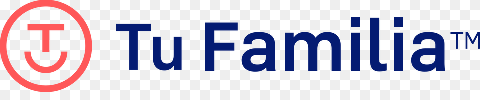 Tu Familia Inc, Logo, Text Free Transparent Png