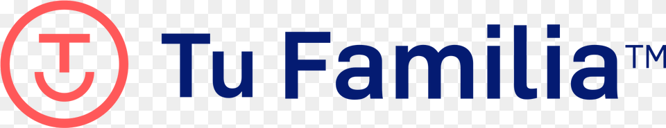 Tu Familia Logo Tu Familia, Text Free Transparent Png