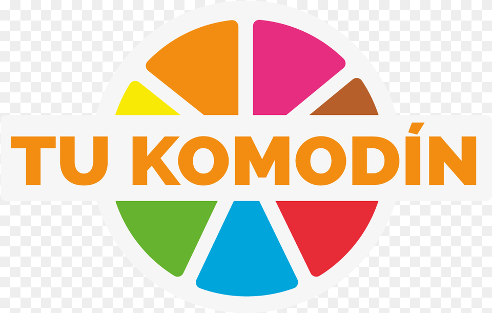 Tu Komodin Tu Komodin Circle, Logo Png Image