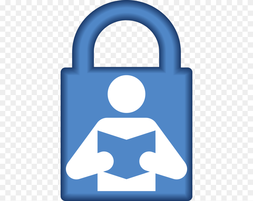 Tu Privacidad Por 5 Dlares Reading Quotes Memes Free Transparent Png