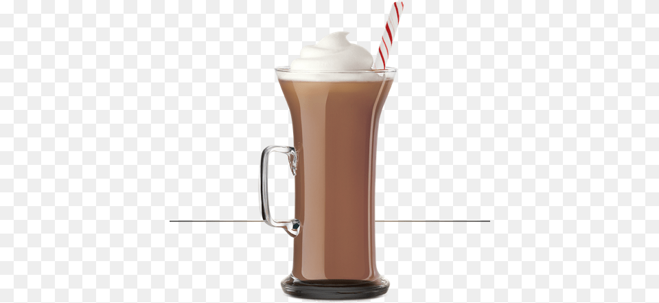 Tuaca Hot Chocolate Hot Chocolate, Cup, Beverage, Juice, Milk Free Transparent Png