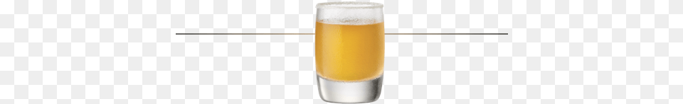 Tuaca Lemon Drop Shot Lungo, Alcohol, Beer, Beverage, Glass Free Transparent Png