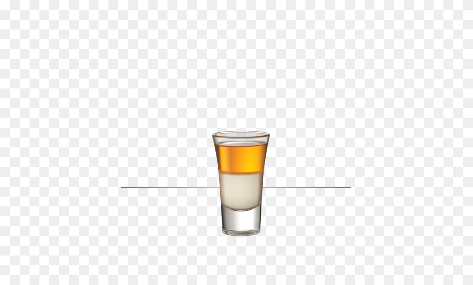 Tuaca Recipe Tuaca Orchata Shot, Alcohol, Beer, Beverage, Glass Png