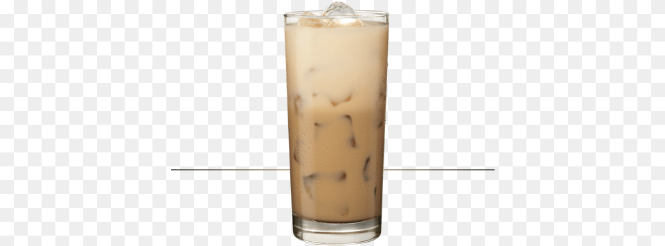 Tuaca Rumchata Highball, Beverage, Juice, Cup, Milk Free Png Download