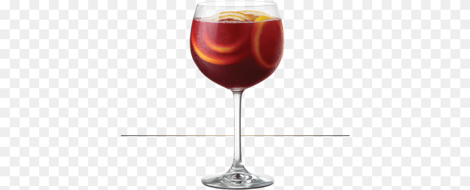 Tuaca Sangria Sangria Glass, Alcohol, Beverage, Cocktail, Liquor Png Image