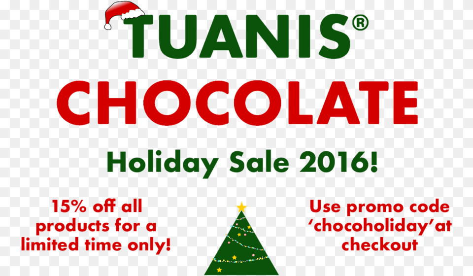 Tuanis Holiday Sale Hi Fi Clydes, Christmas, Christmas Decorations, Festival, Animal Free Transparent Png