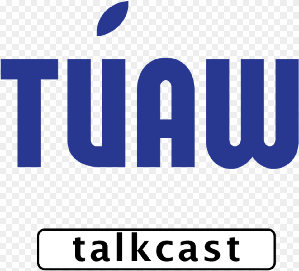 Tuaw, License Plate, Transportation, Vehicle, Text Free Png Download