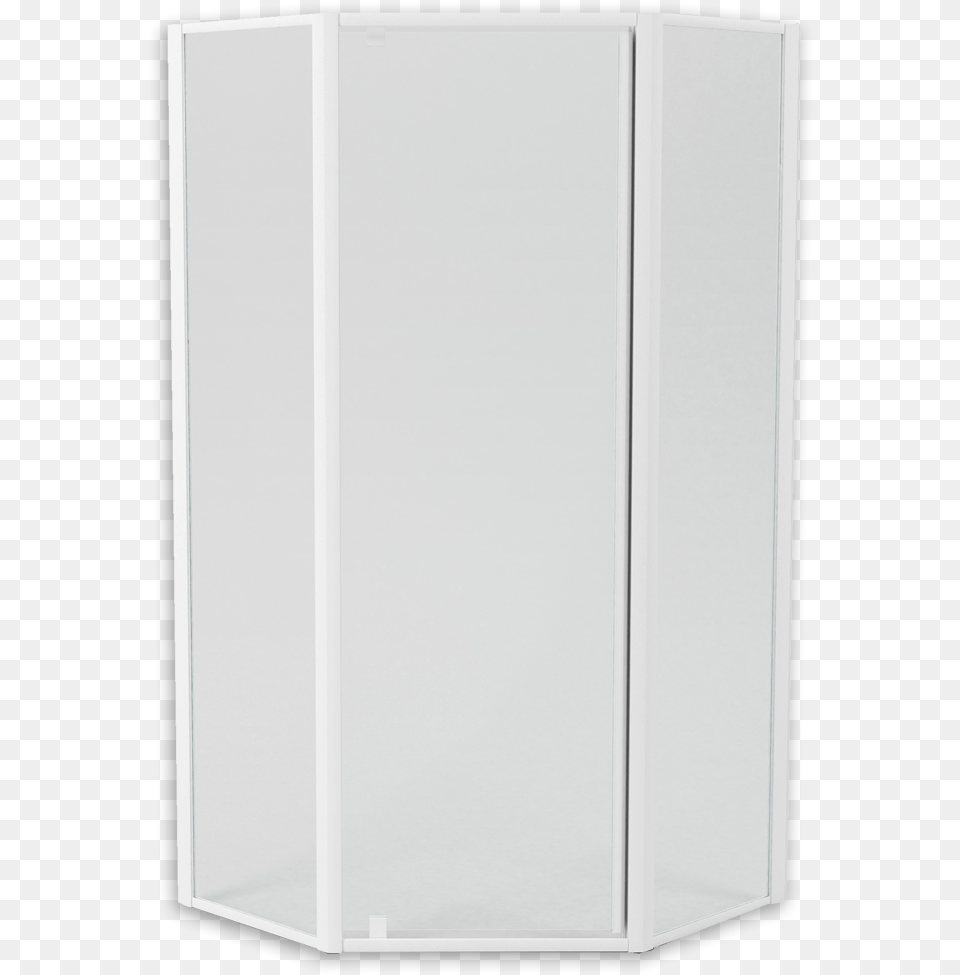 Tub And Shower Doors Cupboard, Door, White Board, Cabinet, Furniture Free Transparent Png