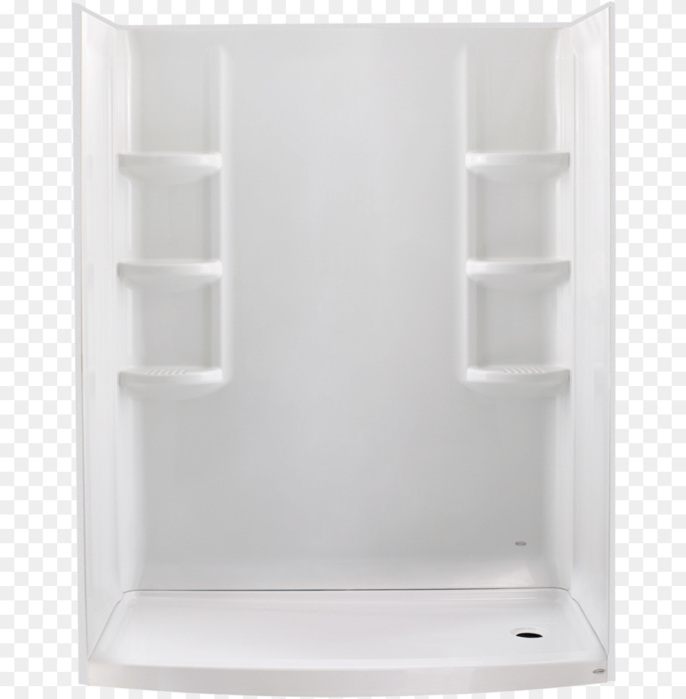 Tub And Shower Walls, Appliance, Device, Electrical Device, Refrigerator Free Transparent Png