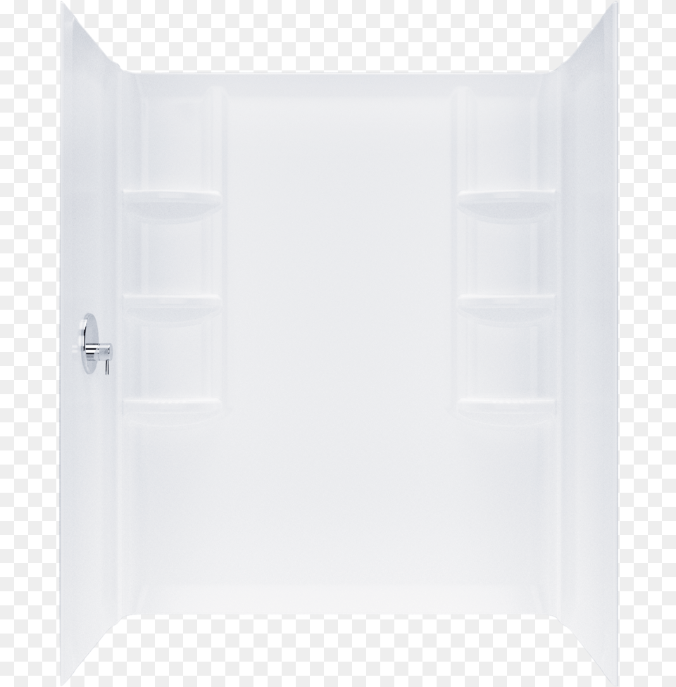 Tub And Shower Walls Garage Door, Indoors Png Image