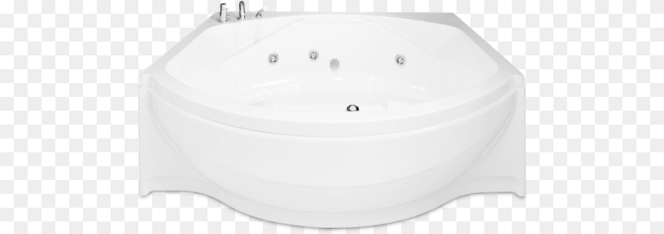 Tub Clipart Clean Bathtub Bathtub, Bathing, Person, Hot Tub Png